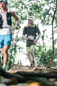 BIB: 
                            <button type="button" onclick="openModal(25815987)" class="btn btn-primary btn-sm float-right btn-popup" data-toggle="modal" data-target=".modal-high-quality">
                        <i class="fas fa-shopping-cart"></i> Add to Cart
                    </button>
                                            <button type="button" onclick="isThisMe(25815987, true)" class="btn btn-success btn-sm float-right btn-popup btn-isme hidden" data-toggle="tooltip" data-placement="bottom" title="นี่คือรูปของคุณใช่ไหม คลิกที่นี่เพื่อเอาเข้าอัลบั้ม">
                        <i class="fas fa-plus"></i> Add to album
                    </button>
                    <button type="button" onclick="isThisMe(25815987, false)" class="btn btn-warning btn-sm float-right btn-popup btn-isnotme hidden">
                        <i class="fas fa-ban"></i> Remove from album
                    </button>